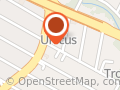 OXGYM Select