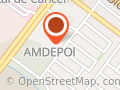 AMDEPOL