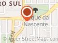 Colegio Poente