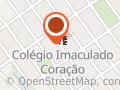 Sociedade Internacional De Linguística-fax - Vl Boa Esperança