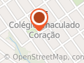 Aguaçu - Boa Esperança