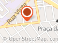 Nossa Pizza Pizzaria e Restaurante