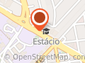 Capataz Veículos