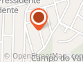 Automatek Norte