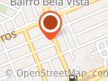 Dablio Spa Urbano