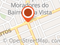 Loja MultiMixTintas