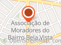 Melodia Cuiabá - Escola de Música