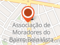 Atacadão Das Fraldas Cuiaba
