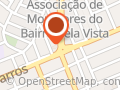 Associação Memorial Papa João Paulo II