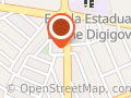 Drogaria Nova Esperança Ltda ME