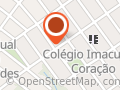 CETEP - Centro de Cursos