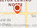 Morada Auto Posto 1