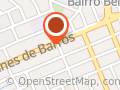 Bom Sono Colchões e Estofados