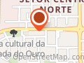 Life Academia