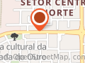 Samira Gandhi Stefanini Rodrigues - M do Ouro Norte