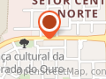 Magnu's Restaurante e Espetaria