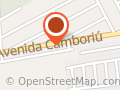 ColdWay Refrigeração