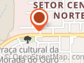 Panificadora Novo Sabor