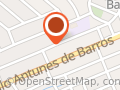 Tiradentes