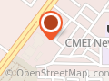 Secitec