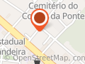 REFRIGERACAO HAVAI