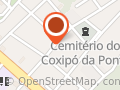 LF Comunicação Visual