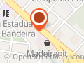 Marcas Comércio de Veículos Ltda