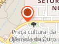 Ajc Advocacia