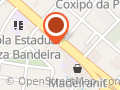 Hiper Festa
