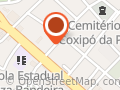 Tulípia Cosméticos