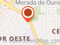 Centro De Estudo Espírita Fonte De Paz