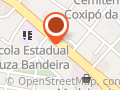 Distribuidora de Carne Nova Era