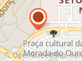 Padaria Padito
