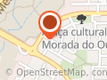 Studio Layza Moraes