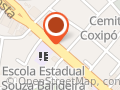 Cuiaba Ferramentas Ltda-me - Boa Esperança