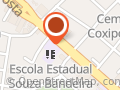 Hotel Estilo