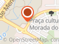 Farma Popular Morada do Ouro