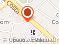 Inspetoria Nossa Senhora Da Paz