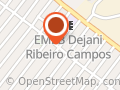 Casa De Carne 3 M