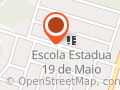 EE 19 DE MAIO