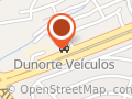 Dunorte Veiculos