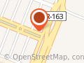 Mocelin Auto Center - Perimetral