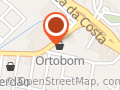 Ortobom do Danilão