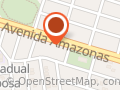 FORTE Parafusos e Conexões