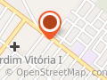 Igreja Batista Brasileira Da Vitoria