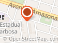 Igreja Evangélica Luterana Cristo para Todos IELB - AF