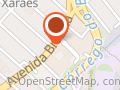Instituto de Anatomia Patologia e Citologia de Cuiabá
