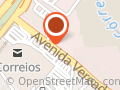 ASIFMT ou antigo clube do CEFET