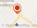 Adonai Motos E Pecas