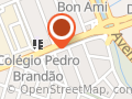A Especializada Cuiaba